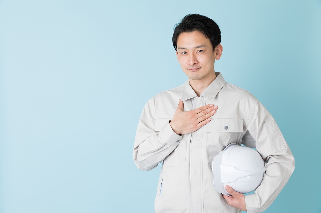 外壁塗装をお考えの方へ｜愛東建工が選ばれる理由